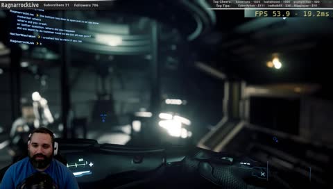 3.3 PTU Y Lets play | Self Premote | !Streamer