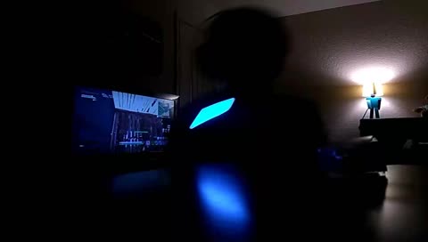 lelwal's mobile stream