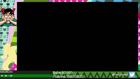 Multiplayer Night: Jackbox Party Pack 5