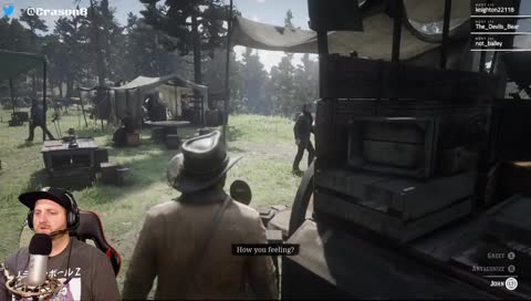 Family Friendly Stream!! Raid/Family Friendly!