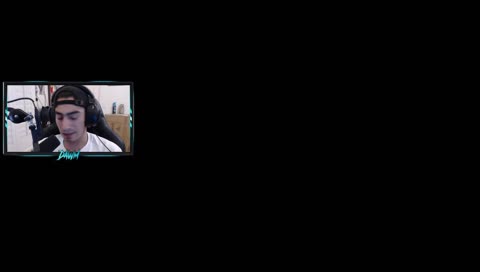 blackout grind 100+ Wins