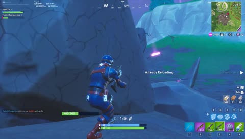 Solo games !commands