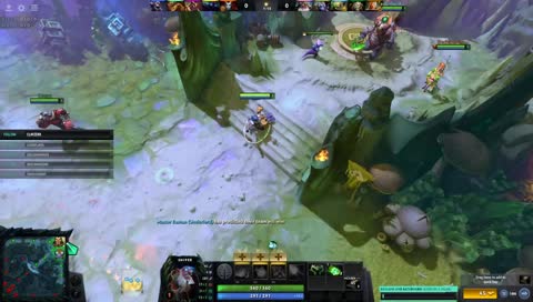 GIveaway stream - !giveaway