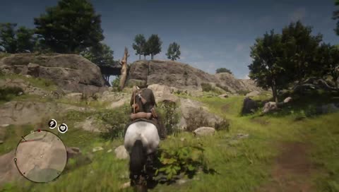 nick9508's mobile stream