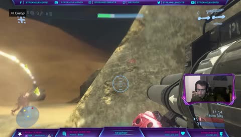 Picking teams w sSyphoN the legend
