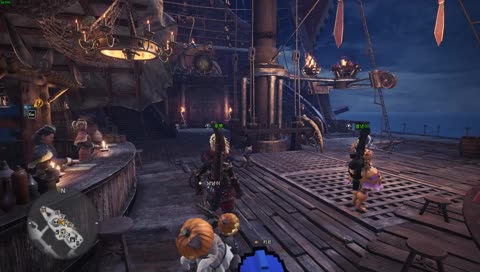 후뿌) 맘타로트 같이하실분 ~ (시참고다고 )