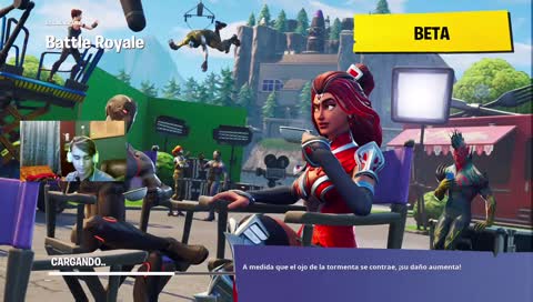 [ESP/MX]| Minisorteo de starter pack | Feliz dia de muertos | #Hispastreamer | VIVA MEXICO |