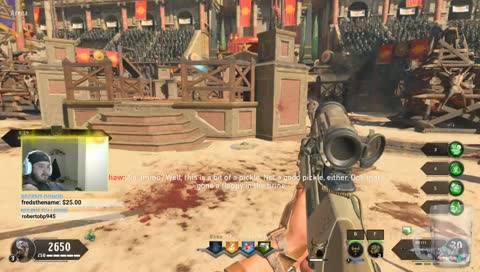 Insert (clickbait) here