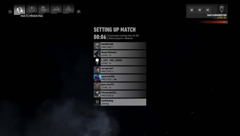 [Eng][Pc/Ps4]Potato is potato but what is a bake potato