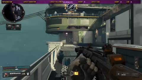 100% Calculated Kill๐๐๐๐๐๐๐๐๐๐๐๐๐๐๐๐๐๐๐๐๐๐๐๐๐๐๐๐๐คฃ๐คฃ๐คฃ๐คฃ๐คฃ๐คฃ๐คฃ๐คฃ๐คฃ๐คฃ๐คฃ๐คฃ