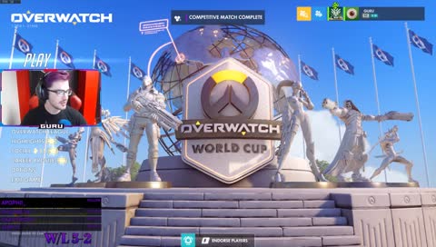 duo with maryvillian