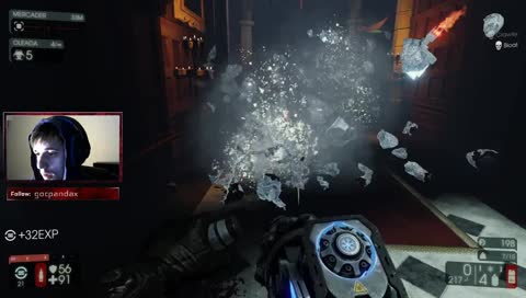 ⛧ Sata [ARG/ESP] -  Soy nuevo xdxd