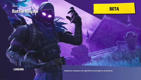 Duo's/Squads  Lets have some fun