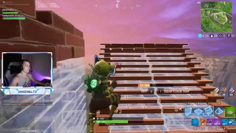 New setuppppp !hype !sens  <.> Lucky socks [OFF] #Uglyboisunite