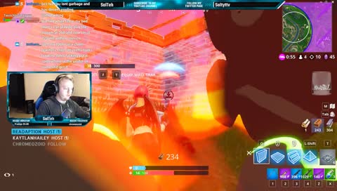 790+ wins, F OMEGALUL RTNITE