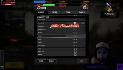 Lets GO GUYS!!! PUBG Time !!!