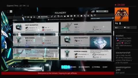 [PS4-NA] MR 24, helping viewers