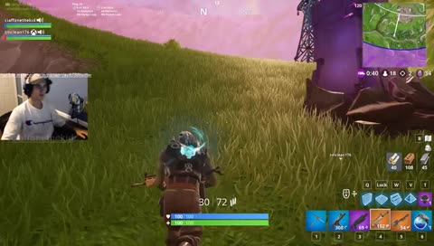 solos. get out of my lobby