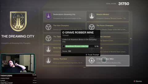 PVP/PVE | PS4 | Tier 3 Emote Is Live! | !sub !twitter !pineapples !merch