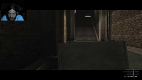 [ESP] 🔹🔷Cthulote! Chiquitos lotes!🔷🔹