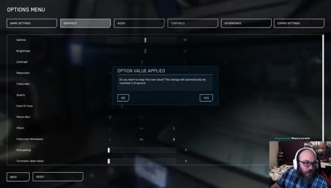 testing patch 3.3