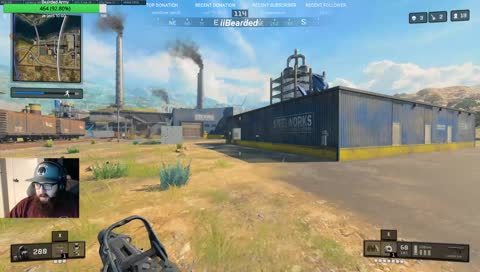 Its Kongs BDAY!!! Road to 500!!! 463/500 Followers  [DC_G] [Gen_Nxt] [TMS]