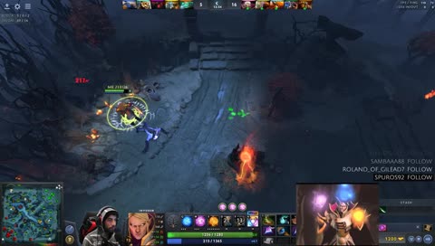 #Day2 2500-5000 !loots