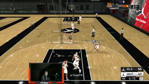 Raw like your mother