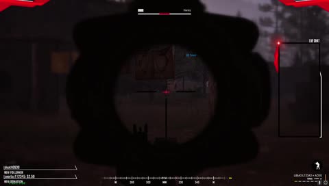 Squad Fun