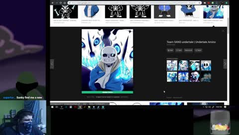 Undertale 2