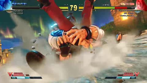 스파 알려주세요