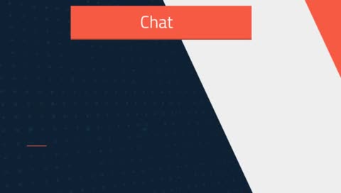 Probando nuevos juegos