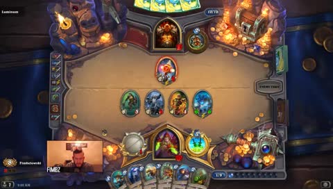 Arenas // Current Run: https://bit.ly/2yLeV9F // [nosrl]