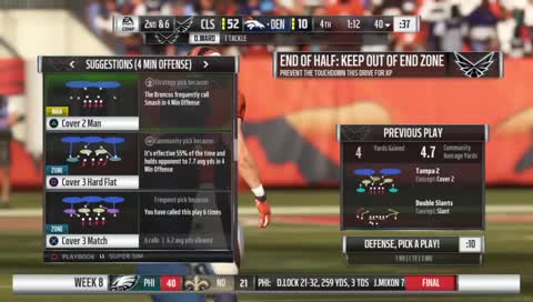 j-tizzle05's Live PS4 Broadcast