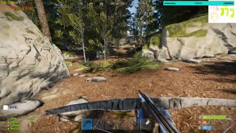 ศึกธนุพิคาด