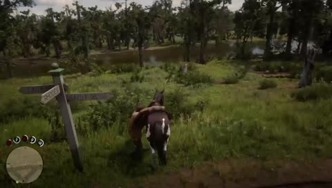 weeeeeeeeeeeeeeeeeeeeeeee