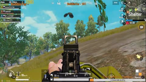 🔴 PUBG MOBILE ОБНОВЛЕНИЕ 0.9.0! КАСТОМНЫЕ КОМНАТЫ ВЕСЬ СТРИМ! ИГРА С ПОДПИСЧИКАМИ