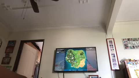 ryanleejm13's mobile stream