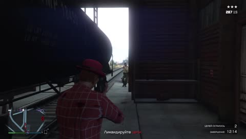 Ну привет Kappa