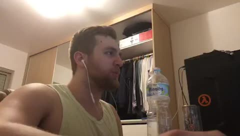 Transmissão móvel de heripreda