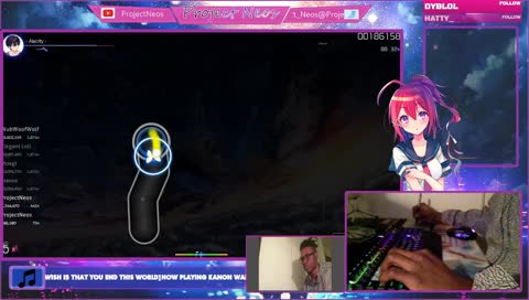 Best player NA???? Solo sessions with discord fam