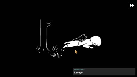 Especial de Halloween 3!!