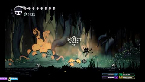 Why Can't This Be Easy??