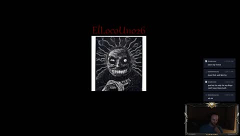 Rocket League with Capt. Brutality