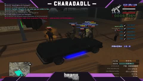 TAMO AI NE PAE ENLOQUECIDO HAHAHA