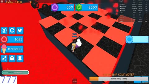 СТРИМ РОБЛОКС CS;GO! Симулятор питомцев и другие игры! с Подписчиками