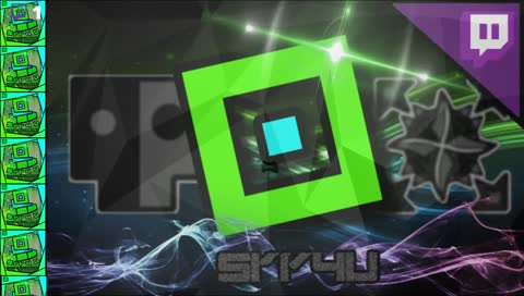 [SRY4Users Discord Suggestion] ROBLOX | Mining Sim.