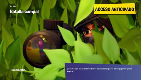 Transmisión de PS4 en vivo de xW1CHOx