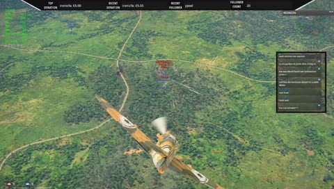 [Ger/Eng] Wunschfahrzeuge! /!sr /request a vehicle!