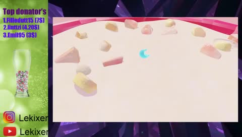 Super mario odyssey 100%